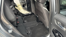 Honda Jazz 1.5 i-MMD Hybrid Crosstar EX 5dr eCVT Hybrid Hatchback